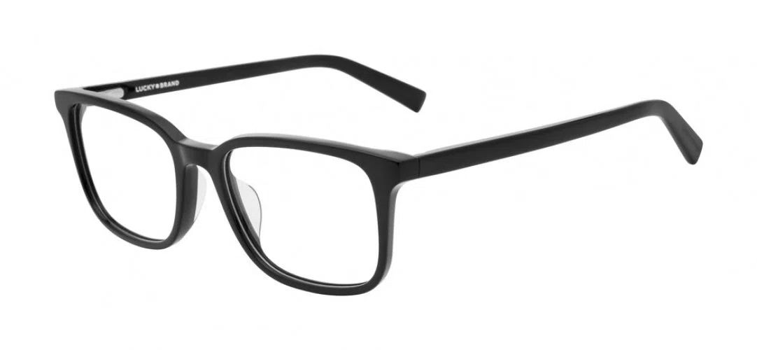 Lucky Brand VLBD437 Eyeglasses - view 3